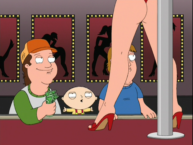 File:Tuestripclub.png