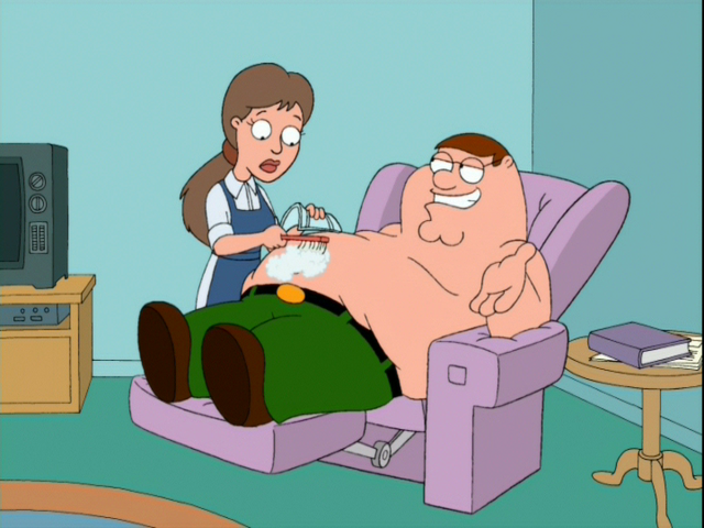 File:Maidservice.png