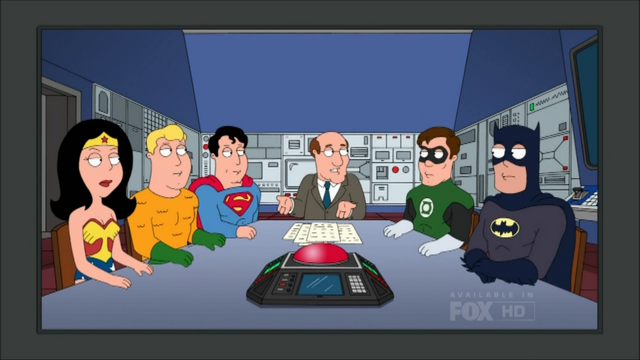 File:Superaccountant.png