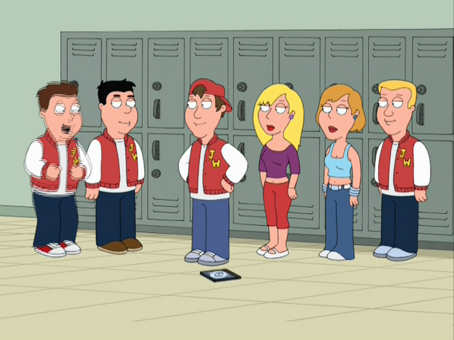 File:WentworthM.png