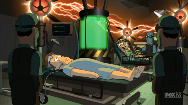 File:Itsalive.png