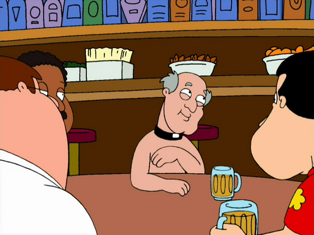 File:Naked priest.png