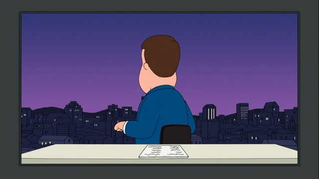 File:Newchairs.png