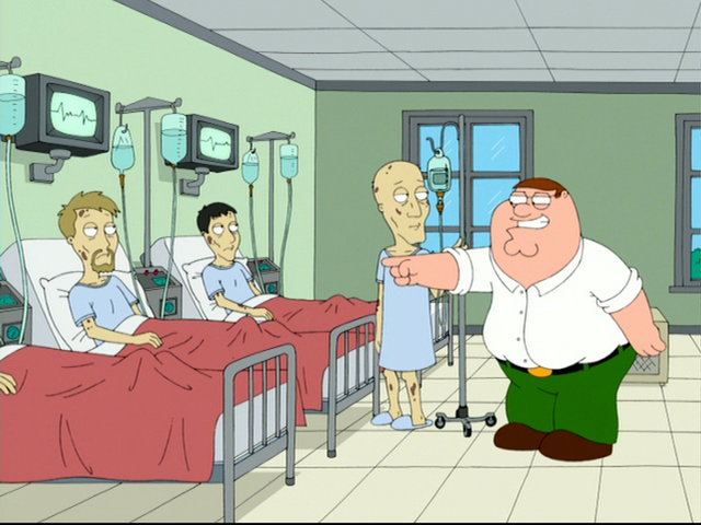 File:Notfunny2.png