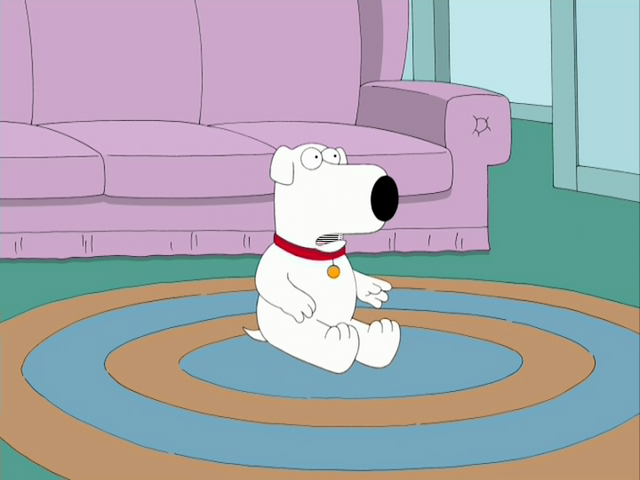 File:Brianfartawake.png