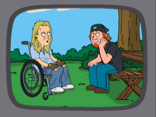 File:Leif Garett.png