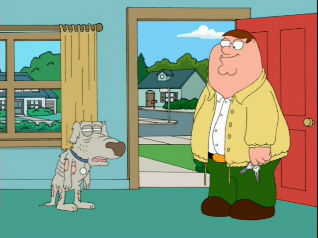 File:Toddgriffin.png