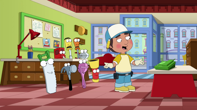 File:HandyManny.png