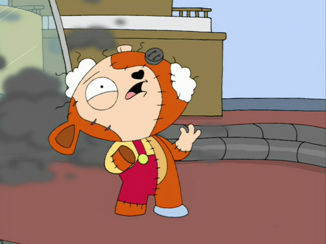 File:Stupert.png