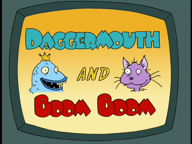 File:Dagandboomboom.png