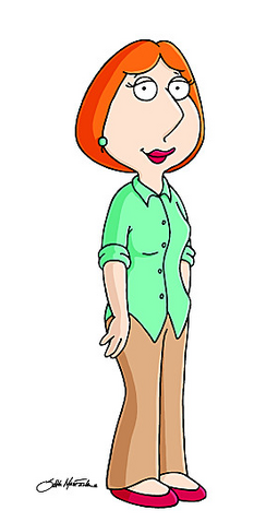 Datei:Lois-griffin.png