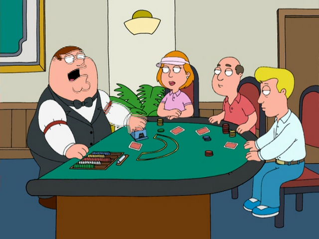 File:BJdealer.png