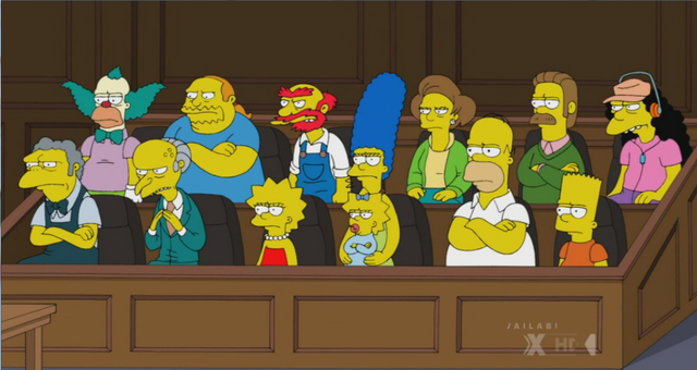 File:Simpsons.png