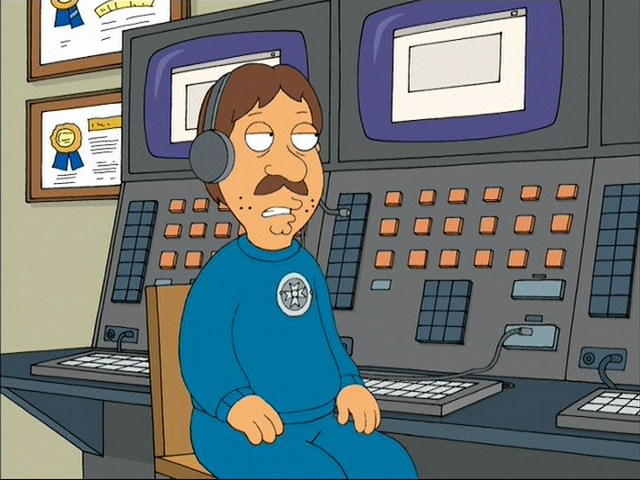 File:911call.png
