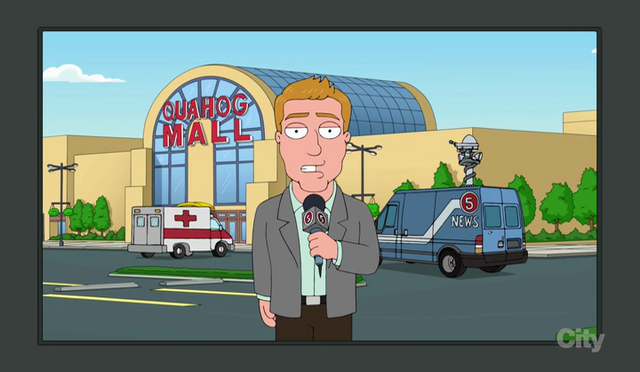File:Dallas Portland.png
