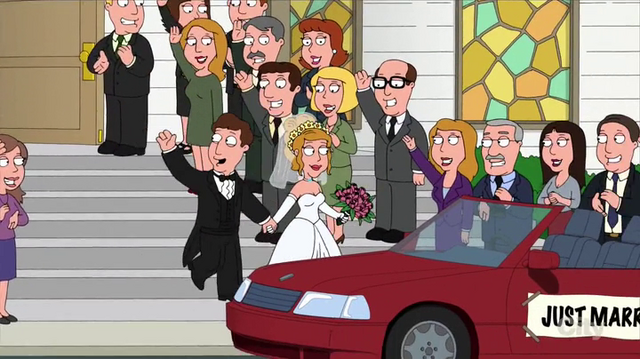 File:Guyweddingday.png