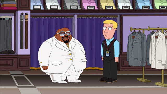 File:Cee-lo Green.png