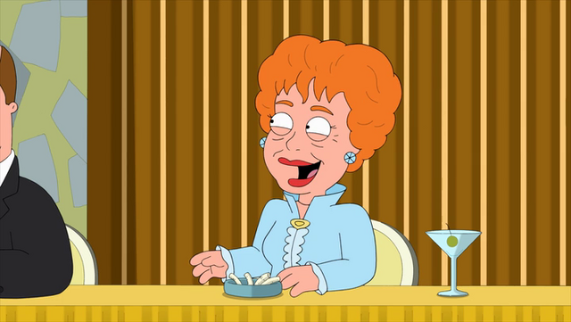 File:LucilleBall.png