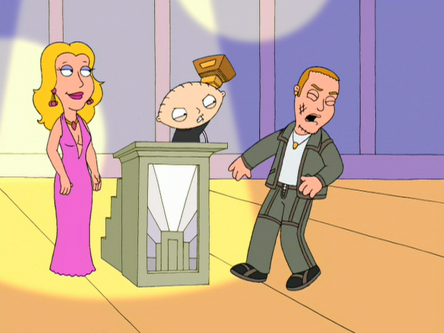 File:Nelli.png