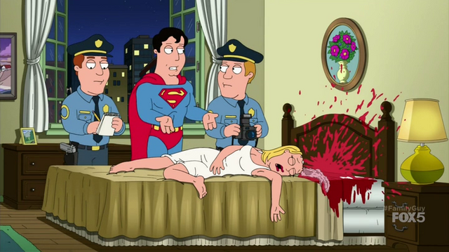 File:Superspooge.png