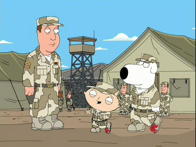 File:Blacksoldier.png