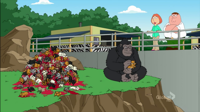 File:Gorrillakitten.png