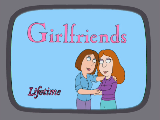 File:LifetimeGirlfriends.png