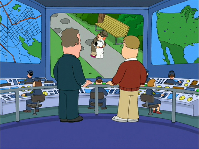 File:BillMike.png