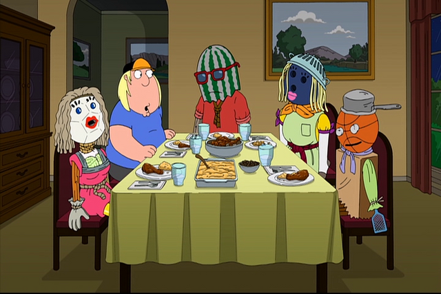 File:Garbagefamily.png