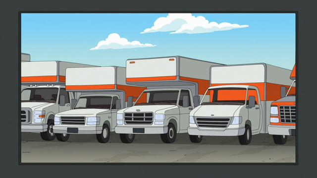 File:Uhaul.png