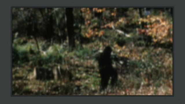 File:Bigfootfilm.png
