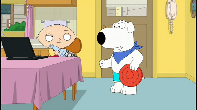 File:Brianintoducedtobooze.png