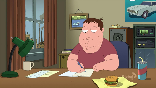 File:BridgeportCT.png