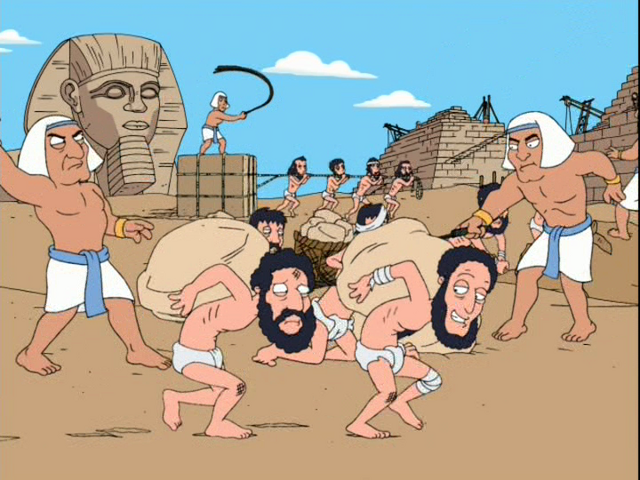 File:Buildingpyramids.png