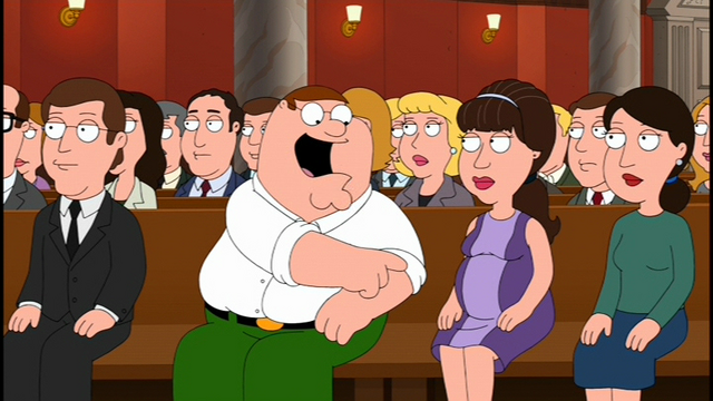 File:Peterrowe.png