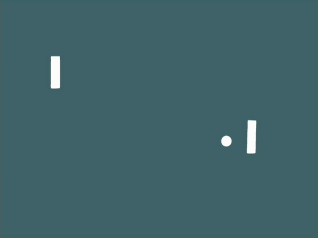 File:Pingpong.png