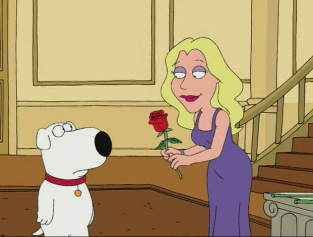 File:FGBrianTheBachelor.jpg