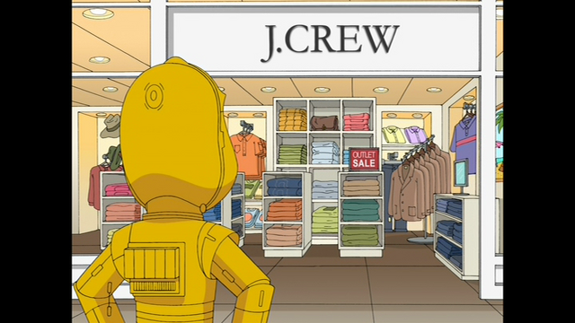 File:JCrew.png