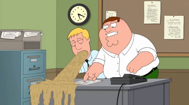 File:Newguy.png