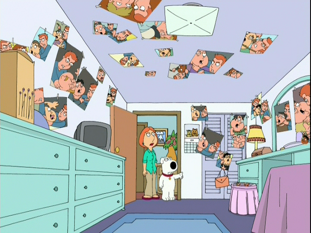 File:Pictureproof.png
