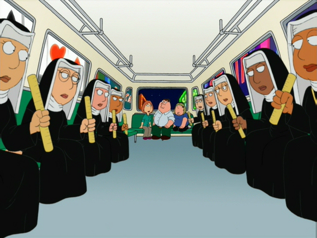 File:Nuns.png