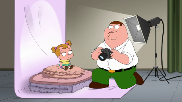 File:Celebrityphoto.png