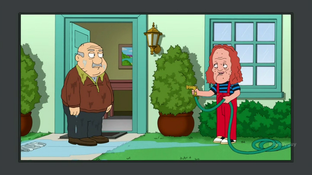 File:RDenisMenace.png