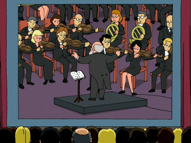 File:Williamsaward.png