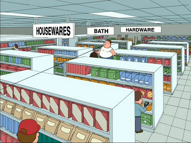File:Fatfish.png
