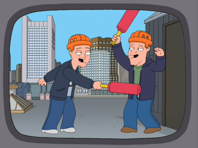 File:Detarded.png