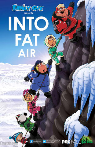 File:Into-fat-air-comic-con-2 510.jpg