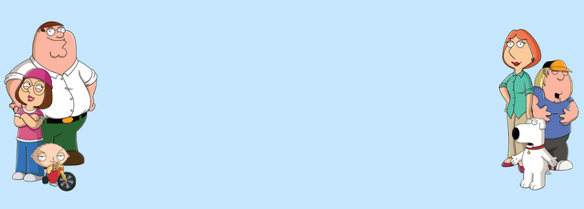 File:Background.png