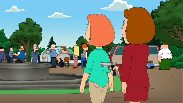 File:DVDfeweergoof.png