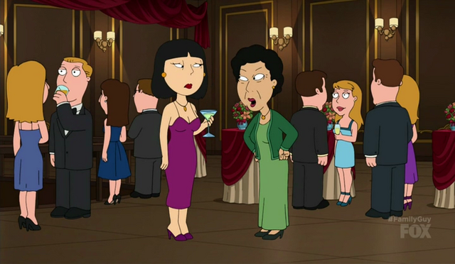 File:IreneTakanawa.png